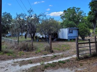 846 Wasena Ave, Lakeland, FL 33815