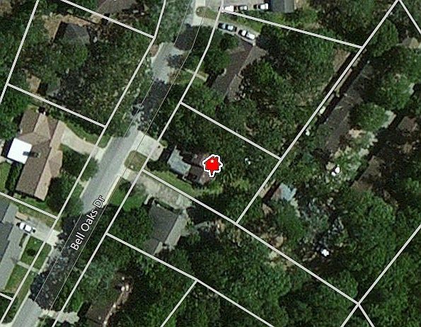 1st image of 1553 Bell Oaks Dr