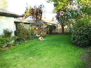 2nd image of 8508 NE 30th Ave