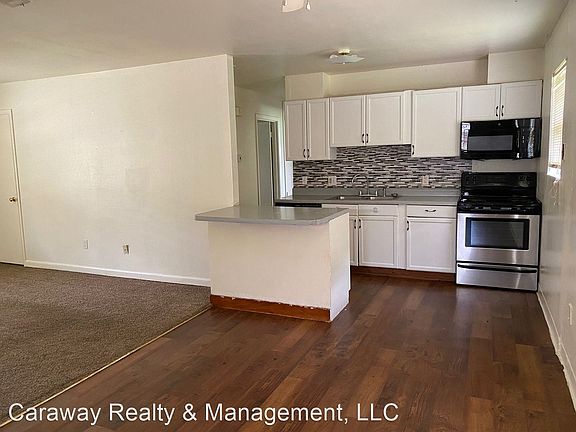 4th image of 3213 Tammye Ln