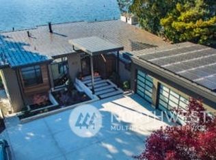 2106 Dellesta Dr, Bellingham, WA 98226