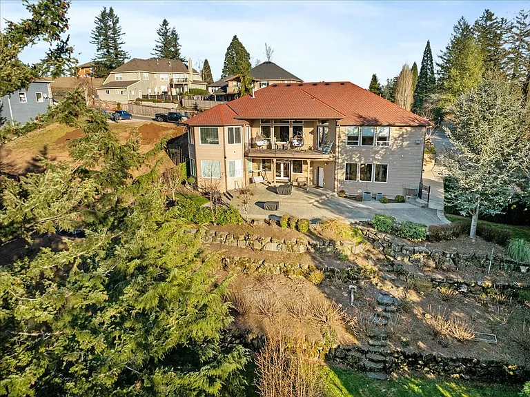1587 SW Walters Loop — Photo 3