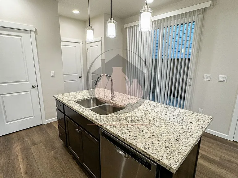 1668 SE Barberry Ave — Photo 8