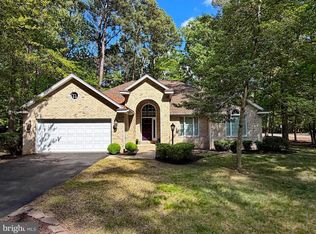 14890 Ivanhoe Ct, Issue, MD 20645