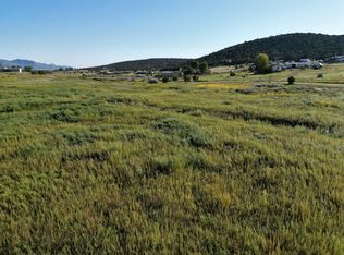 38 Northview Trl, Edgewood, NM 87015