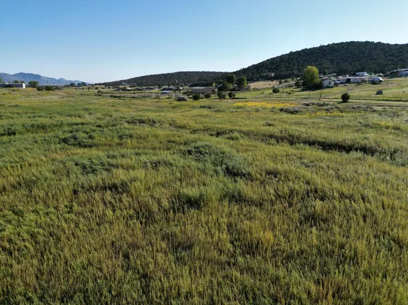 38 Northview Trl, Edgewood, NM 87015