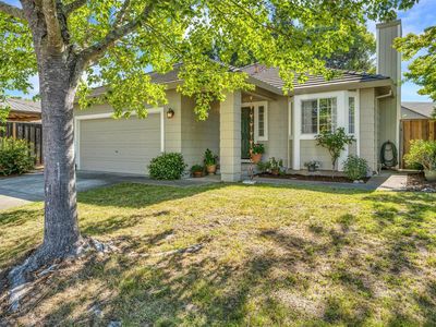 420 Sugar Maple Ln, Windsor, CA, 95492