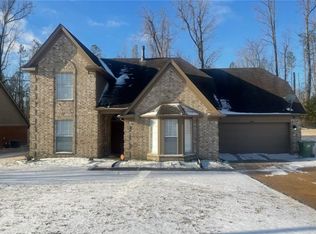 4499 Kings Station Rd, Millington, TN 38053