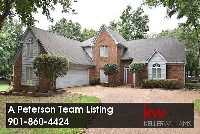 1st image of 10577 Flemings Dr