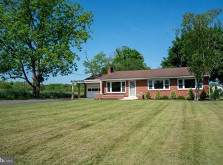78 Winding Rd, Boyertown, PA 19512
