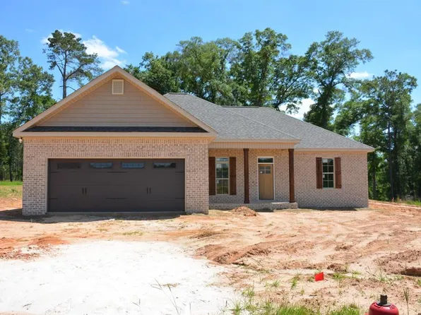 113 Alisha Ct, Enterprise, AL 36330