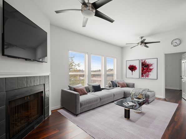 2414 Longview St APT 307