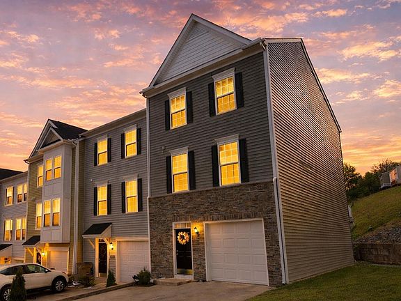 2nd image of 147 Inlet St