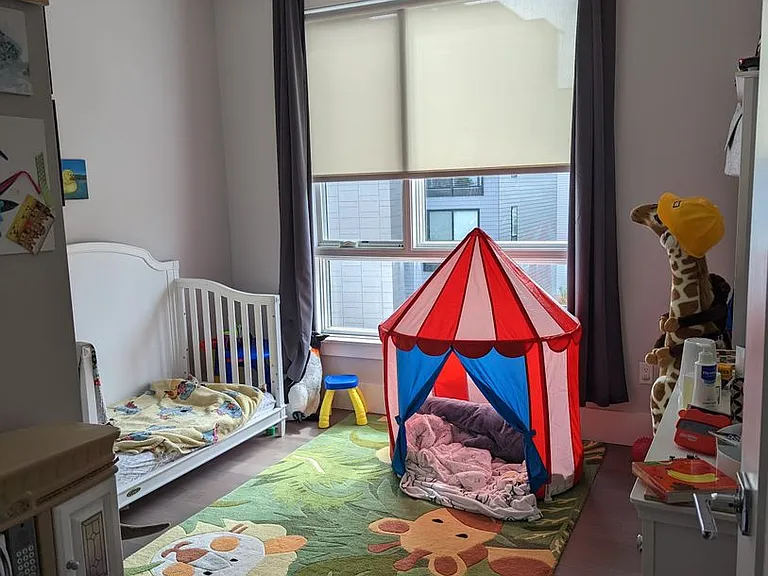 3193 Washington Street — Photo 160