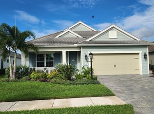 13092 Steinhatchee Loop, Venice, FL 34293