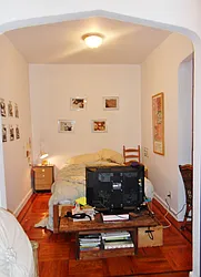 Rented by Sunrise Real Estate