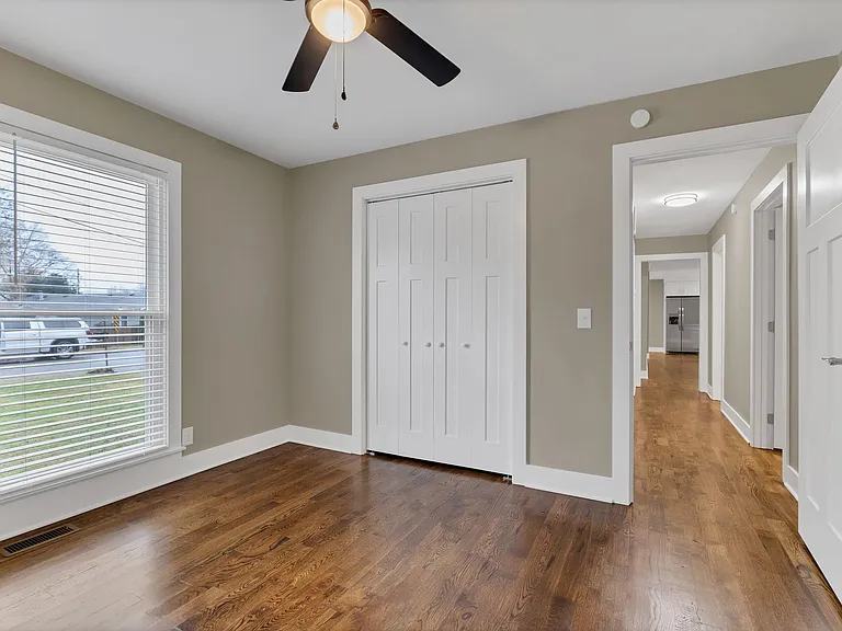 4004 Port Jamaica Ct — Photo 12