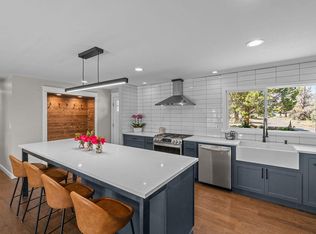 22943 Oxbow Ln, Bend, OR 97701