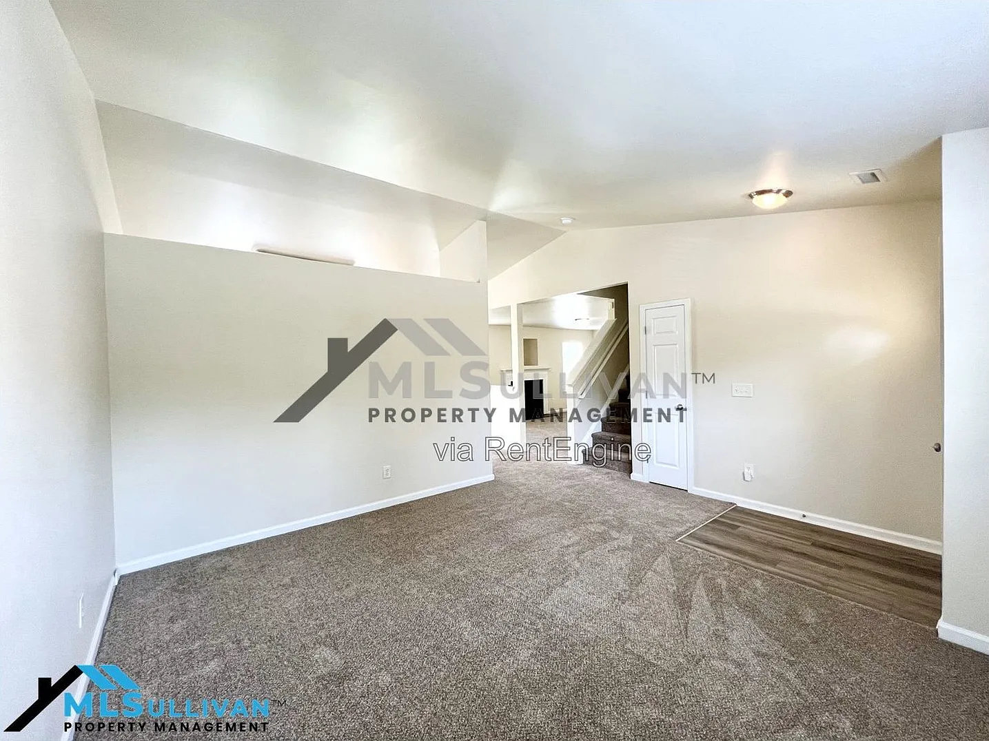3 bed, 2.5 bath, 1540 sqft, $1,950 — Photo 4