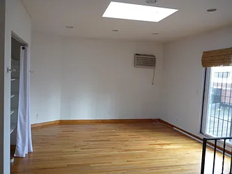 Rented by Chartwell Manhattan Realty