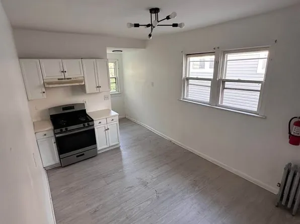157 Hobson St, Newark, NJ