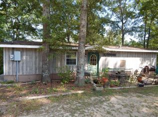 20 Roberson Rd, Equality, AL 36026