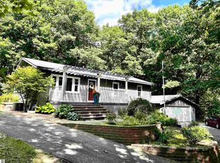 3717 N Spider Lake Rd, Traverse City, MI 49696