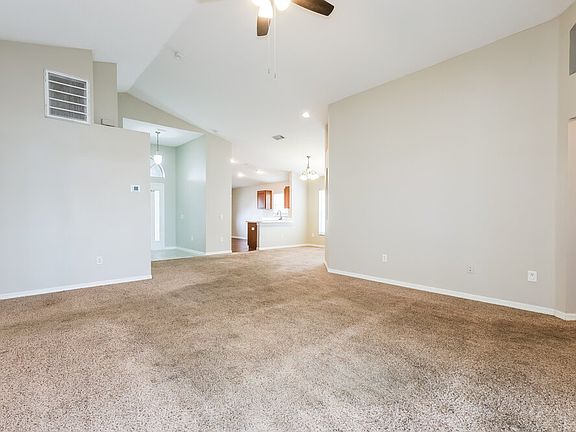 3rd image of 11113 Lake Lanier Dr