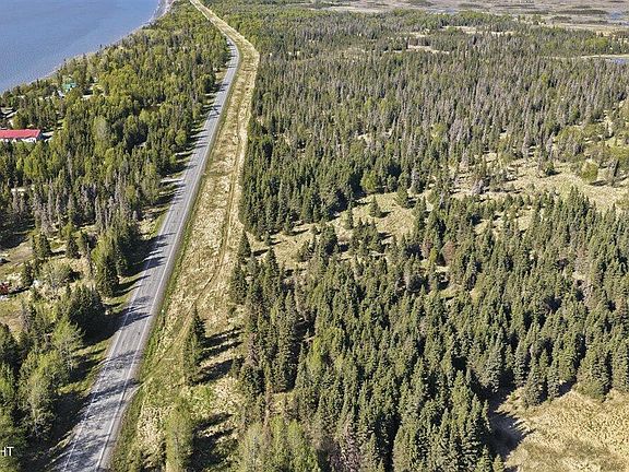 2nd image of 0 Kalifornsky Beach Rd