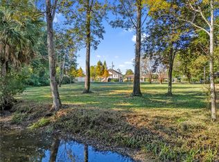 3865 Cypress Shores Dr N, Mobile, AL 36619