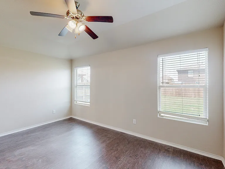 5140 Grayson Ridge Dr — Photo 22