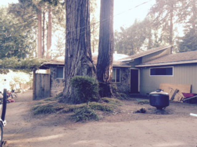 1st image of 5980 Hillside Dr