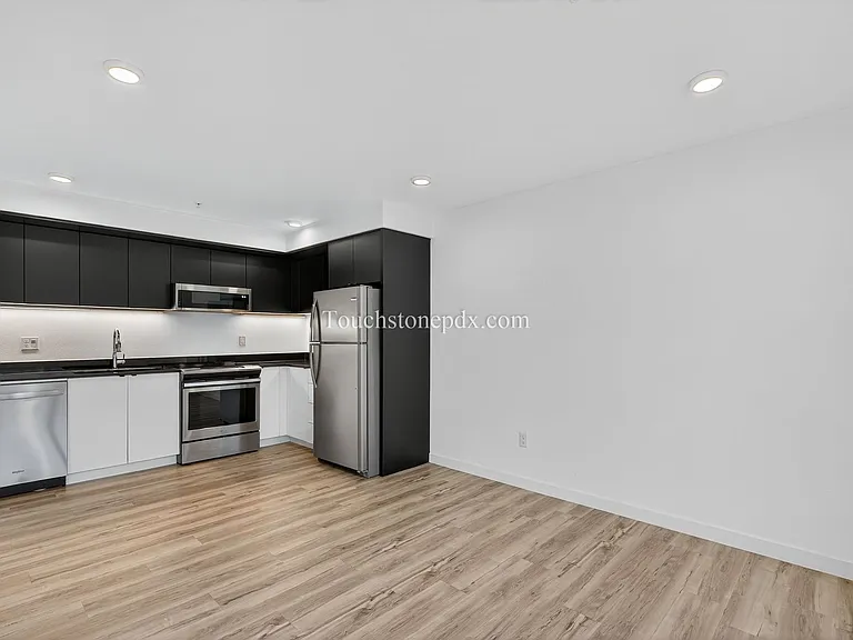 Tabor Terrace — Photo 26