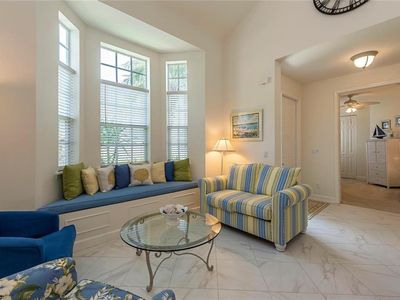 15123 Sterling Oaks Dr, Naples, FL, 34110