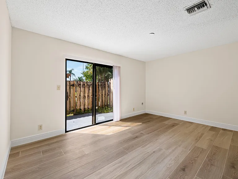 3281 E Golf Blvd #12 — Photo 6