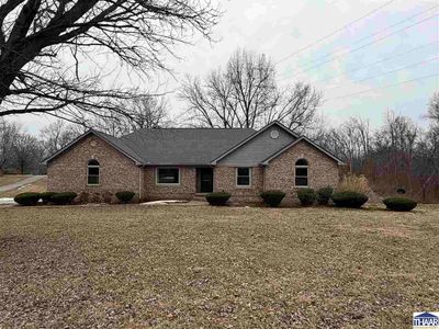8600 N Lakewood W, West Terre Haute, IN, 47885