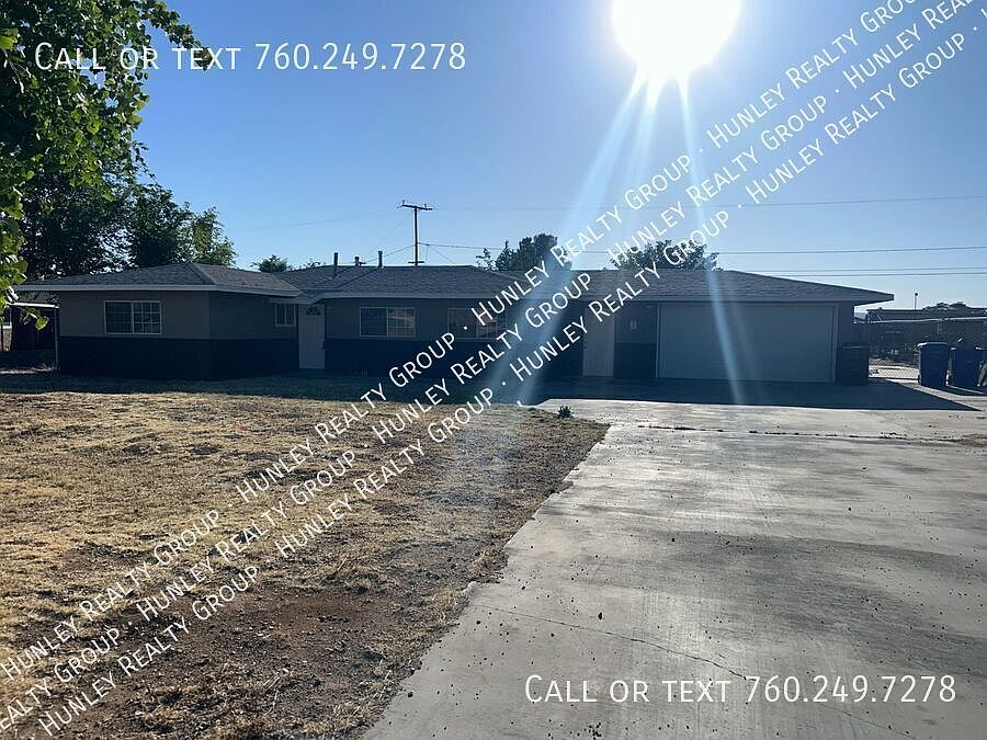 1st image of 12675 Tonikan Rd