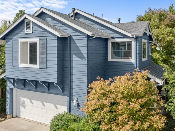 5268 Wales Dr, Eugene, OR 97402
