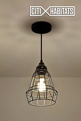 Rented by Citi Habitats | media 47