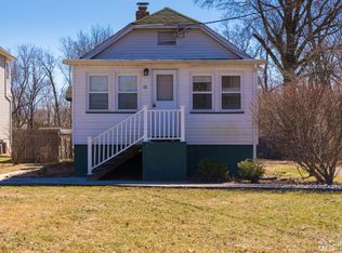 43 School St, Piscataway, NJ 08854