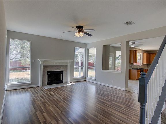 2nd image of 169 Brentwood Dr