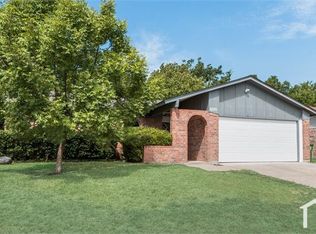 6525 Memory Ln #0, Fort Worth, TX 76148