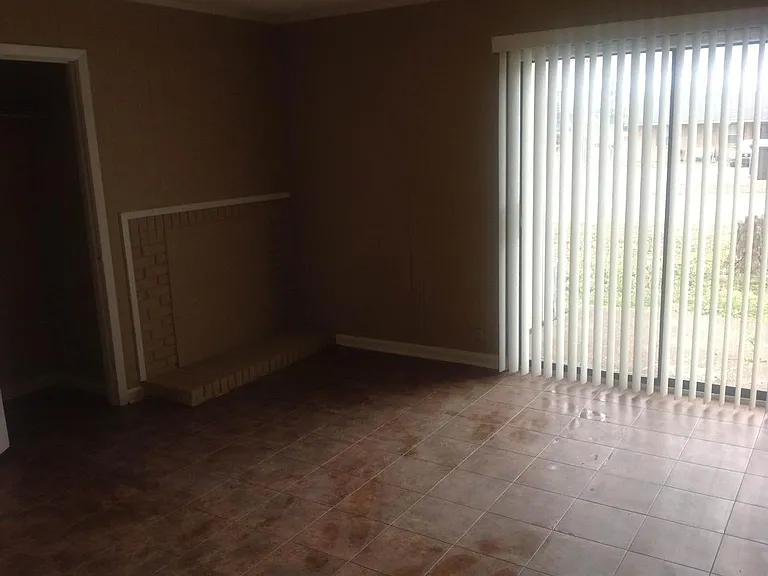 1820 E Johnson Ave — Photo 11