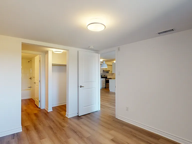 160 Whispering Winds Way — Photo 8