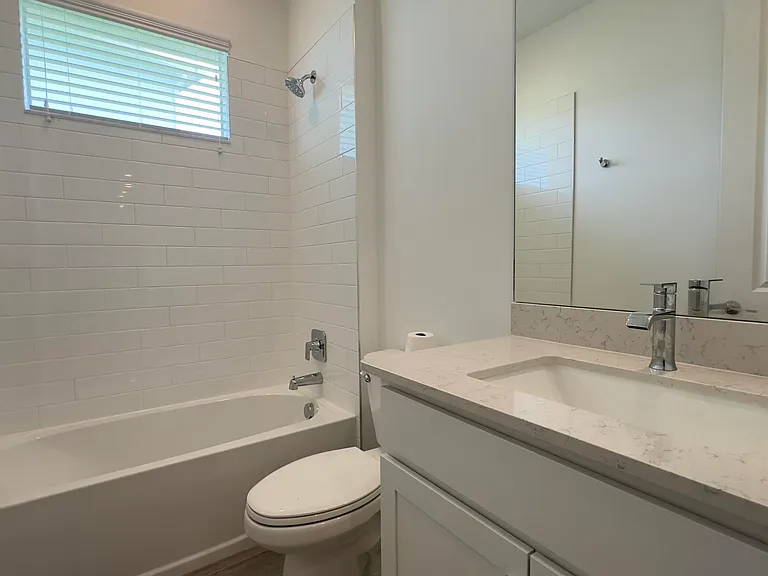 1473 Wandering Willow Way — Photo 26
