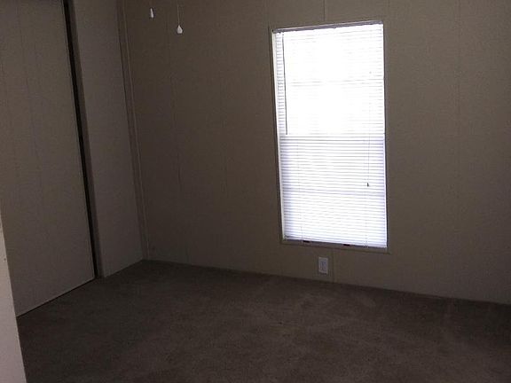 4th image of 2000 S Burleson Blvd Trlr 12