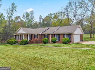 160 Red Fox Run, Athens, GA 30605