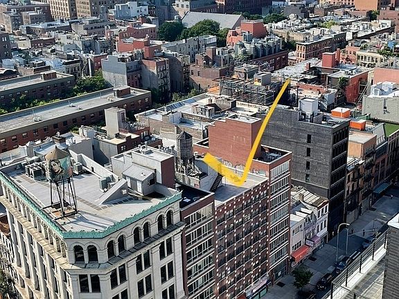 4th image of 200 Bowery APT 8