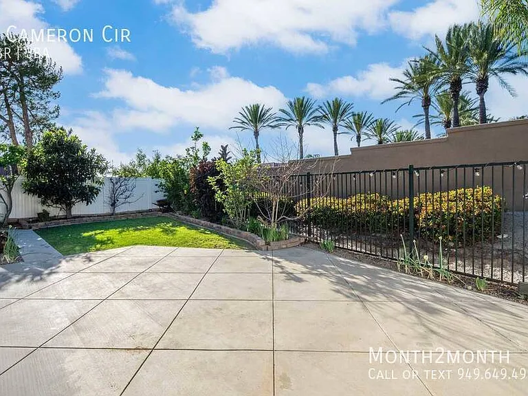 2 Cameron Cir — Photo 51