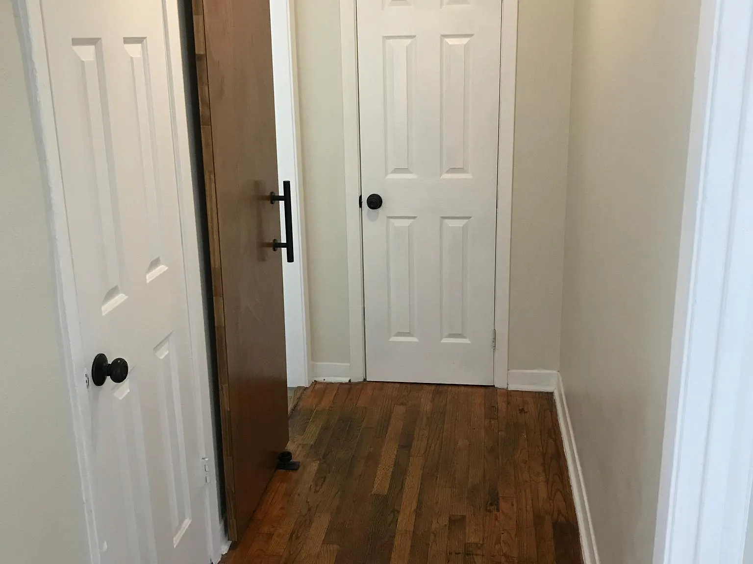 1 bed, 620 sqft, $1,095 — Photo 4